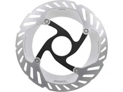 brzdový kotouč Shimano RT-CL700 160mm