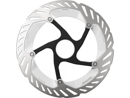 brzdový kotouč Shimano RT-CL700 180mm