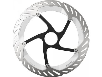 brzdový kotouč Shimano RT-CL700 203mm