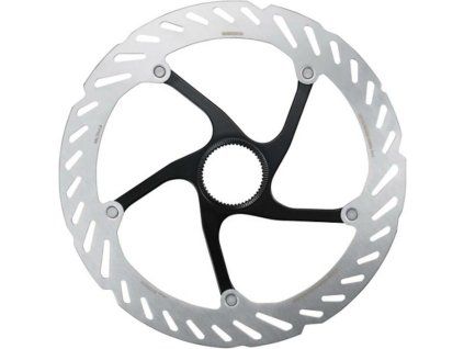 brzdový kotouč Shimano RT-CL700 203mm
