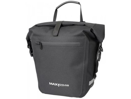 brašna MAX1 Pannier