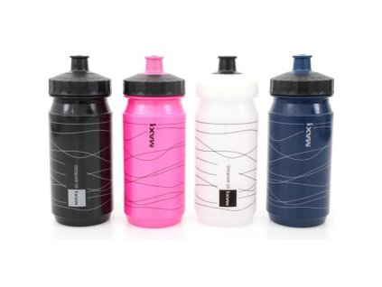 láhev MAX1 Anyroad 0,55L
