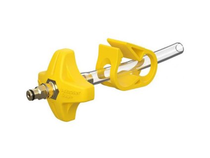 EZmtb adaptér pro odvzdušnění brzd Sram Maven