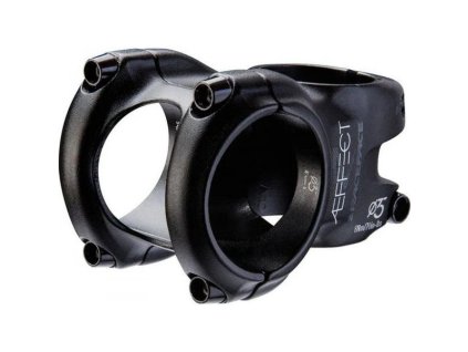 Race Face Aeffect R 35 50mm představec