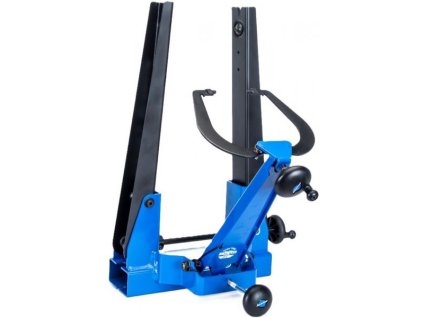 Park Tool TS-4.3 centrovací vidlice PROFESSIONAL