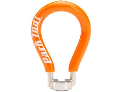 Park Tool SW-6 centrklíč