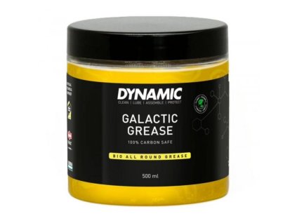 Dynamic Galactic Grease vazelína