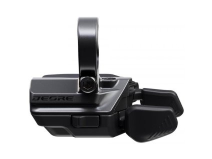 řazení Shimano Deore Di2 SW-M6250