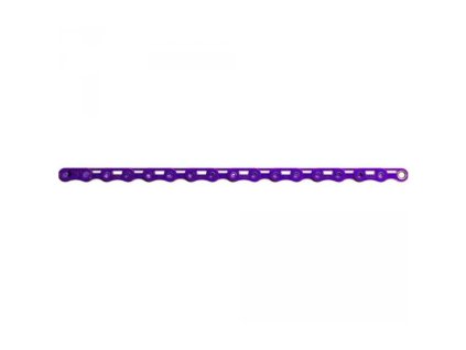 řetěz Sram Force E1 se spojkou v krabičce Purple 12/13sp.