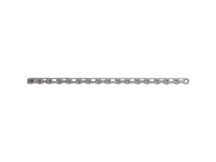 řetěz Sram Force E1 se spojkou v krabičce 12/13sp.