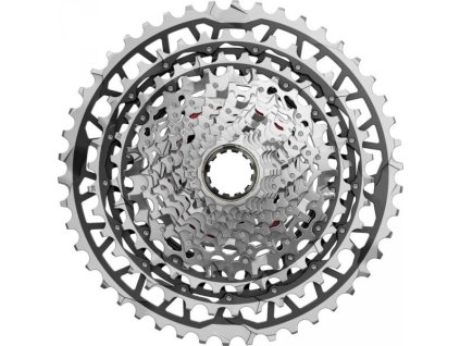 kazeta Sram Force XPLR XG-1371 E1 10-46