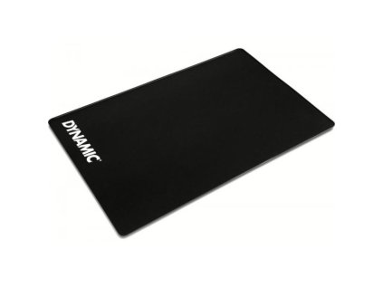 Dynamic Mat Max podložka
