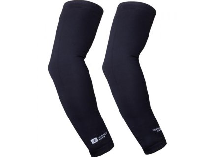 návleky na ruce FORCE RUSH lepené