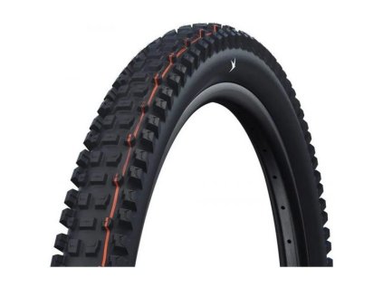 plášť Schwalbe Albert 29x2.50 GRAVITY PRO TLR AddixSoft