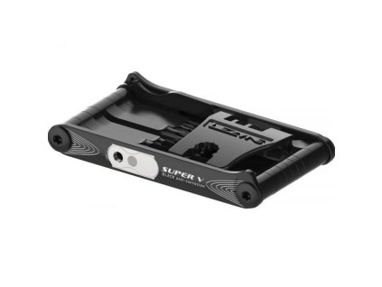 Lezyne Super V22 multiklíč
