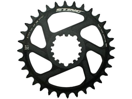 převodník Sting GXP Sram 3mm Offset