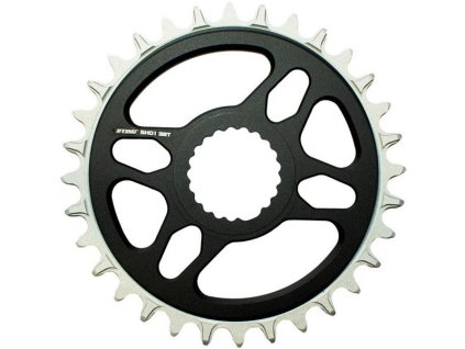 převodník Sting Shimano DM