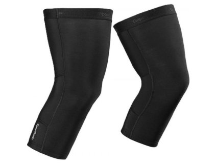 návleky GripGrab PACR Thermal Knee Warmers