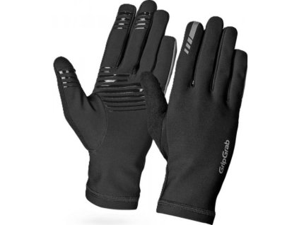 rukavice GripGrab Insulator 2 Spring-Autumn