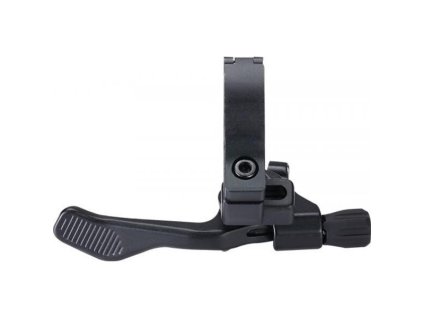 Sting ST-RLH02 páčka k sedlovce