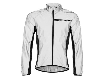 bunda Froce Flash 2, celoreflexní L