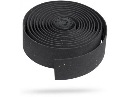 omotávka PRO Classic Comfort EVA černá