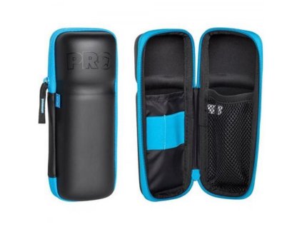 PRO obal na nářadí s příslušenstvím