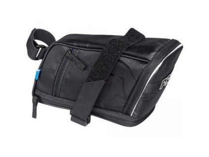 podsedlová brašna PRO Maxi Plus 1,5-2l objem