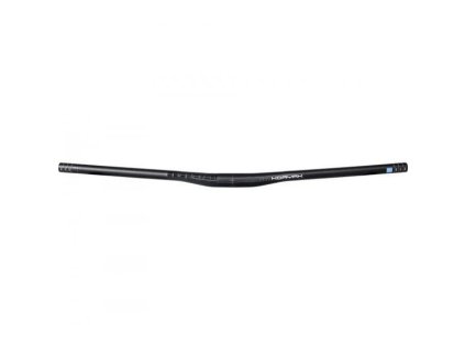 řídítka PRO KORYAK Flat 720mm 31,8mm