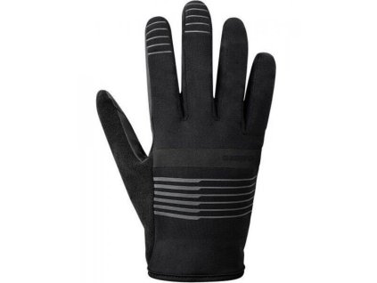 rukavice Shimano Early Winter