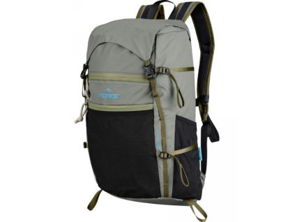 batoh Force Venture 22 l, zelený