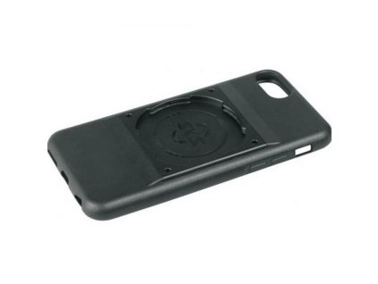 SKS Compit obal telefonu