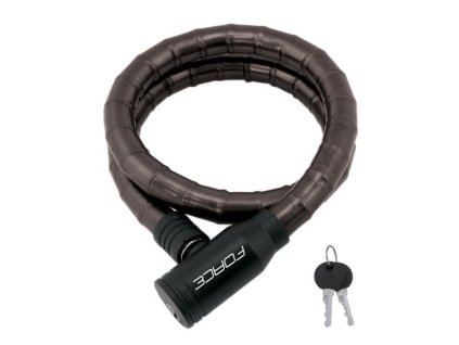 zámek Force článkový 80cm/18mm