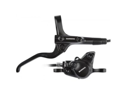 brzda Shimano BR-MT201