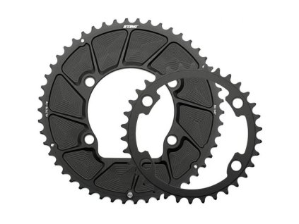 převodníky Sting RTX 110BCD