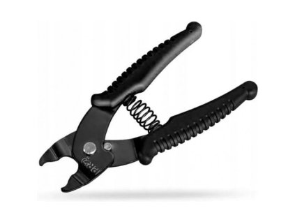 PRO kleště na spojky řetězu