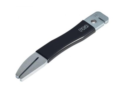 PRO Disc truing tool rovnač kotouče