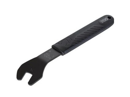 PRO pedálový klíč (15mm)