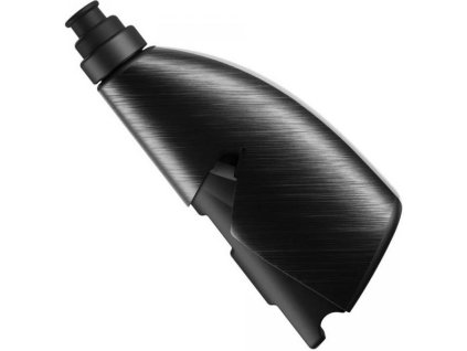 láhev Elite Aero Crono CX 500 ml