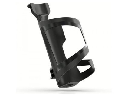 Bosch košík na láhev pro PowerMore 250