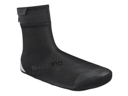 návleky treter Shimano S1100X MTB Soft Shell