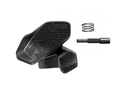 řazení Sram AXS POD Rocker pravá náhradní páčka
