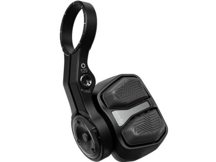 řazení Sram AXS POD Ultimate levé/pravé, D1