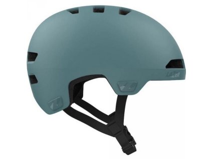 přilba LAZER MAZE KinetiCore modrá