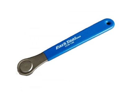 Park Tool CCW-14R klíč s rukou