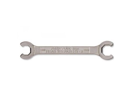 Park Tool HW-2 klíč 32/36mm
