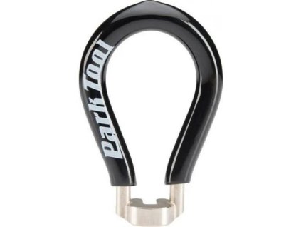 Park Tool SW-0 centrklíč 3,23mm