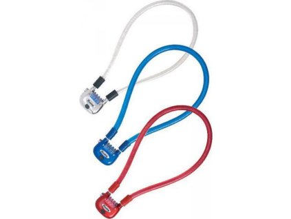 zámek MasterLock Pendler