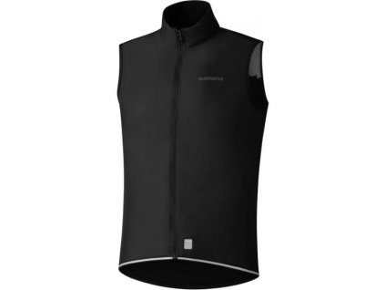 vesta Shimano Evolve Warm