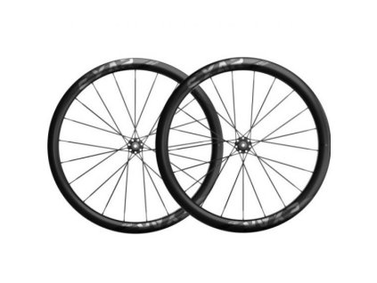 Magene EXAR DB405 sada karbonových kol